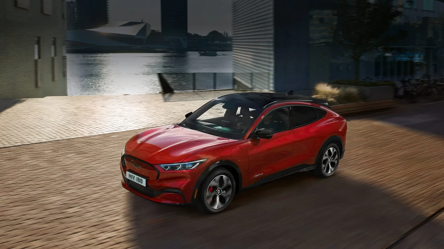 ПЕРЕОСМИСЛЕННЯ ПОТУЖНОСТІ